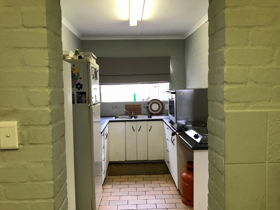 3 Bedroom Property for Sale in Bot River Western Cape